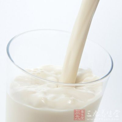牛奶中的乳糖能促使鉛在人體內吸收和蓄積 牛奶中的乳糖能促使鉛在人體內吸收和蓄積