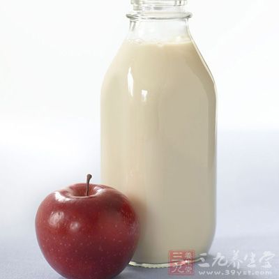 牛奶中賴氨酸和果糖在高溫下形成果糖賴氨酸 牛奶中賴氨酸和果糖在高溫下形成果糖賴氨酸