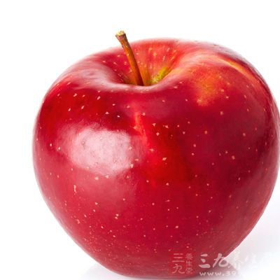 連續三天只吃蘋果,不吃其他水果和食物 連續三天只吃蘋果,不吃其他水果和食物