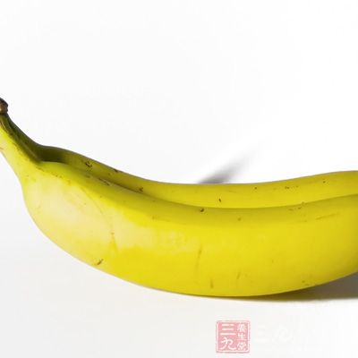 好的香蕉手感比較厚實 好的香蕉手感比較厚實