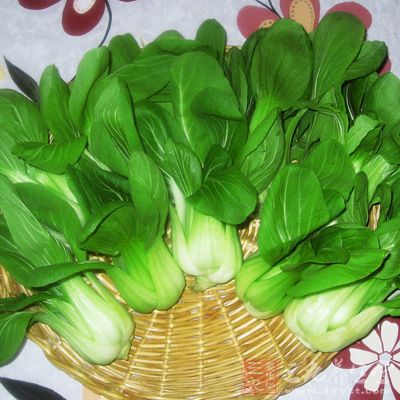 若要有效燃燒體內多馀的脂肪可以搭配一些綠色蔬菜等提高脂肪代謝 若要有效燃燒體內多馀的脂肪可以搭配一些綠色蔬菜等提高脂肪代謝