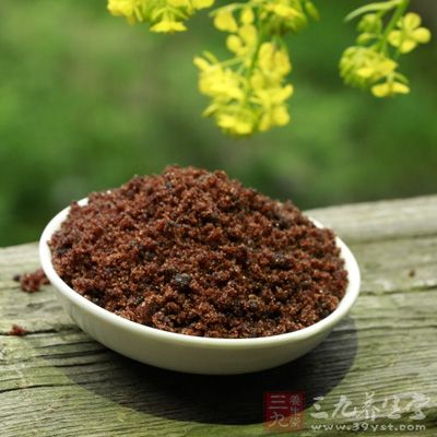不要再豆漿中加紅糖