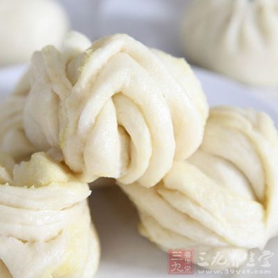 吃什麼面食好 吃什麼面食好