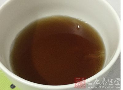 生病的時候我們就會吃藥來治療疾病 生病的時候我們就會吃藥來治療疾病