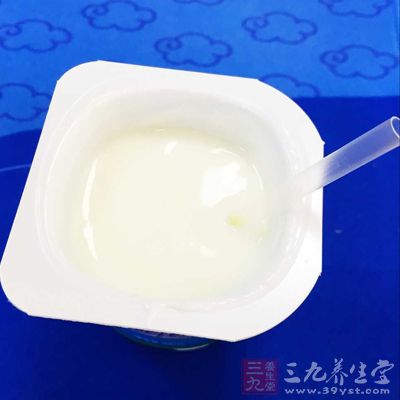 抗生素忌牛奶和果汁 抗生素忌牛奶和果汁