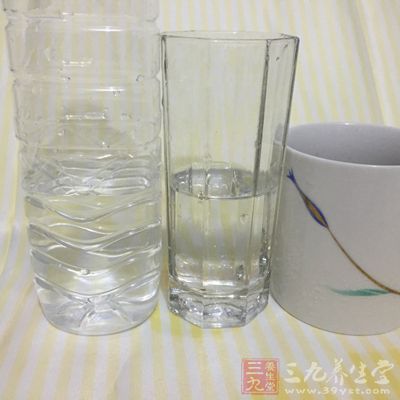 多酶片忌熱水 多酶片忌熱水