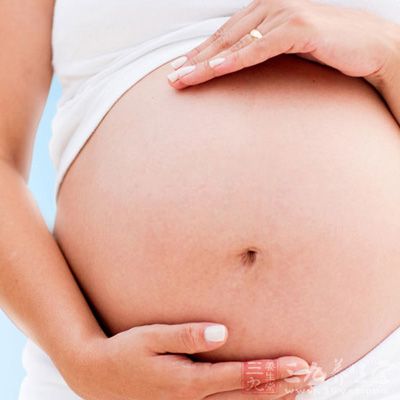 孕婦在懷孕期間可以多吃西瓜 孕婦在懷孕期間可以多吃西瓜