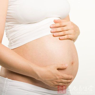 孕早期洗澡時間不宜超過20分鐘