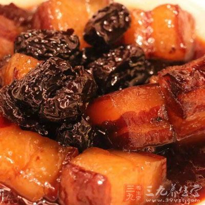 那些不吃肉、魚、蛋的人，這樣的飲食習慣其實很不健康
