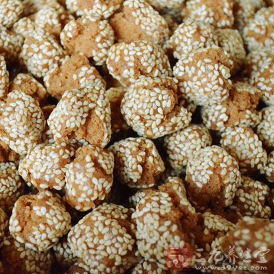 粗糧食用過多會誘發食道癌