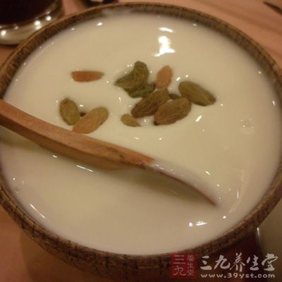 自制的酸奶可以再作為菌種再使用一次 自制的酸奶可以再作為菌種再使用一次