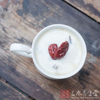 酸奶不能和某些藥物同吃 酸奶不能和某些藥物同吃