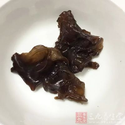 預防缺鐵性貧血、動脈硬化、腦血管疾病及防癌等