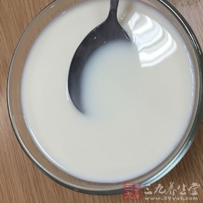 生豆漿會對身體造成致命的傷害