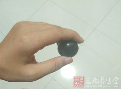 葡萄的營養價值高