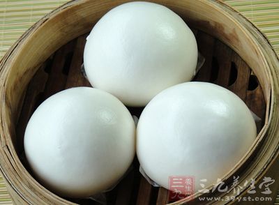 富含澱粉的食品大米、白面、薯類、豆類、谷 類