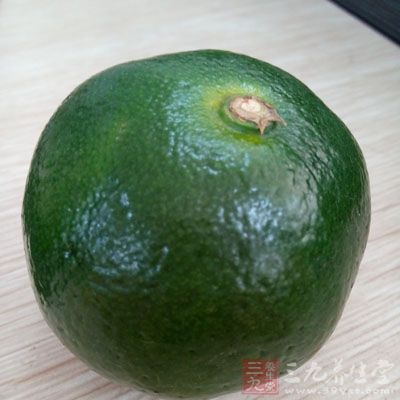 橘子好吃，酸酸甜甜的特別開胃
