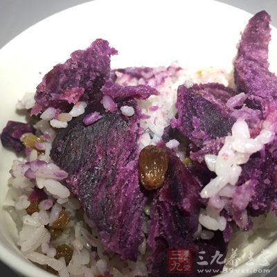 想要吃的健康，吃的營養，快餐就不應該成為一種習慣