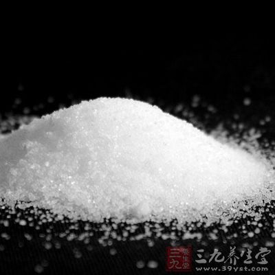 減少鹽的攝入,可提高唾液中的溶菌酶含量,保護口腔、咽喉部黏膜上皮細胞 減少鹽的攝入,可提高唾液中的溶菌酶含量,保護口腔、咽喉部黏膜上皮細胞