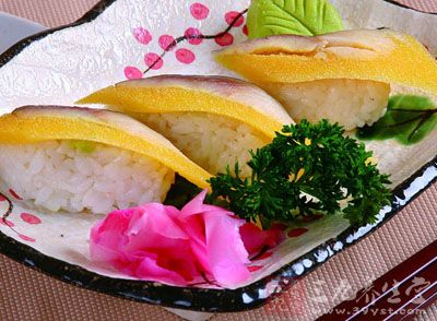 制作簡單的“日式便當”更是不少人的最愛 制作簡單的“日式便當”更是不少人的最愛