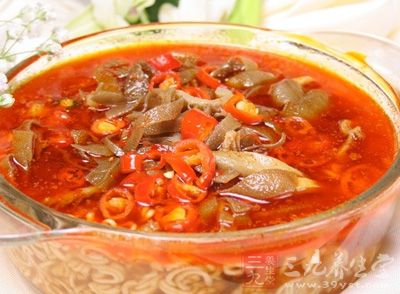 很多人都會給自己加餐,尤其是夜宵 很多人都會給自己加餐,尤其是夜宵