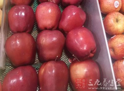 顏色鮮艷美麗陷阱