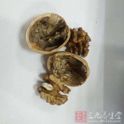 形補之說為何不完全靠譜