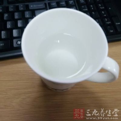 碳水化合物對人體有什麼用