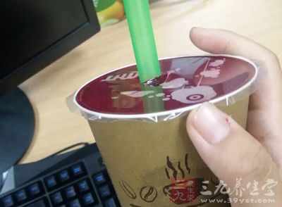什麼是碳水化合物