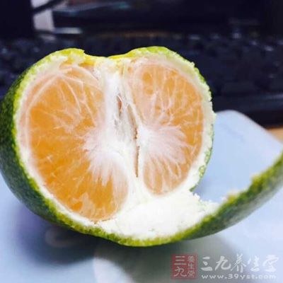 香蕉、橘子、山楂、菠蘿