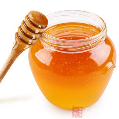 糖尿病患者也可以食用蜂蜜 糖尿病患者也可以食用蜂蜜
