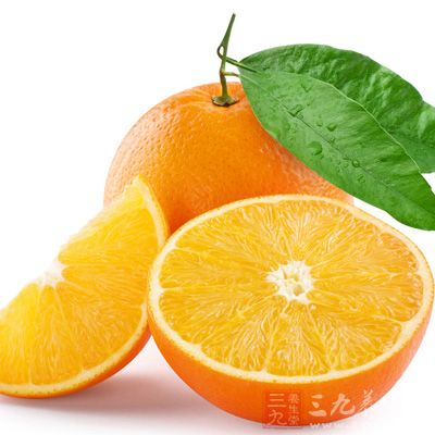滿分早餐:1個完整的橙子+1杯咖啡+2片全麥面包+1份西紅柿炒雞蛋 滿分早餐:1個完整的橙子+1杯咖啡+2片全麥面包+1份西紅柿炒雞蛋