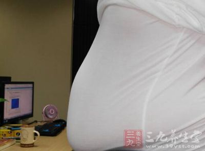 肥胖是非常容易引發糖尿病的發生