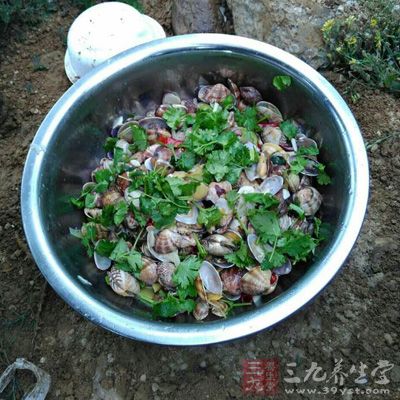 海鮮不是你想吃就能吃的