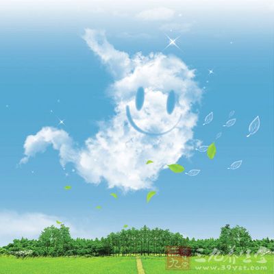 胃主受納、腐熟水谷，主通降