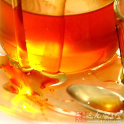 女貞子泡水喝雖然好處眾多，但是如果沒有注意或者是科學的服用，也容易對身體健康造成損害
