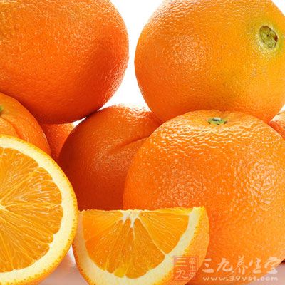 如果是腎炎伴有貧血呢,不宜吃橙子、柿子等水果 如果是腎炎伴有貧血呢,不宜吃橙子、柿子等水果