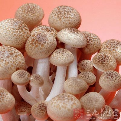 當患有腎衰竭同時血鉀比較高的時候,不能吃香蕉、橙子、蘑菇等高鉀食物 當患有腎衰竭同時血鉀比較高的時候,不能吃香蕉、橙子、蘑菇等高鉀食物