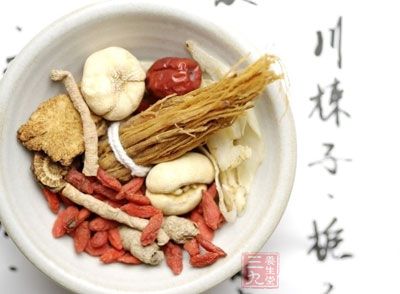 經期可以喝中藥嗎 經期可以喝中藥嗎