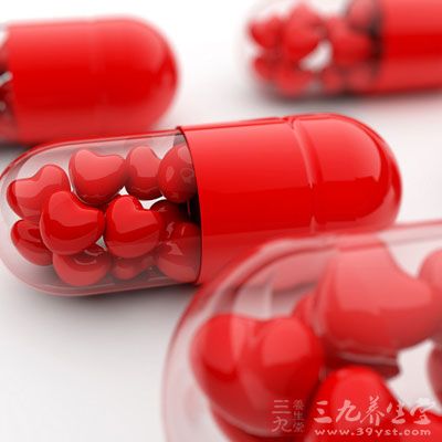 減肥藥中多含有抑制食欲的成分 減肥藥中多含有抑制食欲的成分