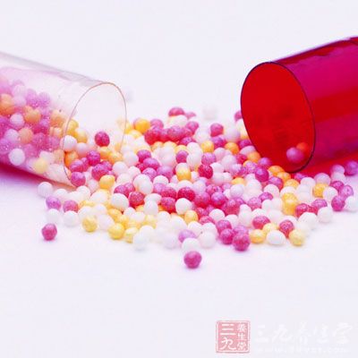 性激素類藥物 性激素類藥物