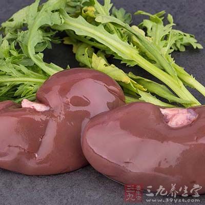 烤羊腰的制作材料 30