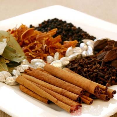 香料提神助興 20