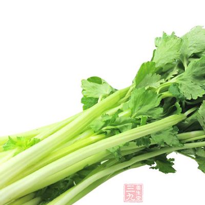 芹菜、冬瓜等等蔬菜,對於降低血壓有很好的功效 芹菜、冬瓜等等蔬菜,對於降低血壓有很好的功效