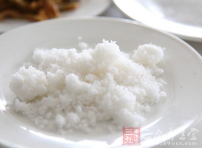 你或許還不知道的是雞蛋也同樣不能和白糖一起食用 你或許還不知道的是雞蛋也同樣不能和白糖一起食用