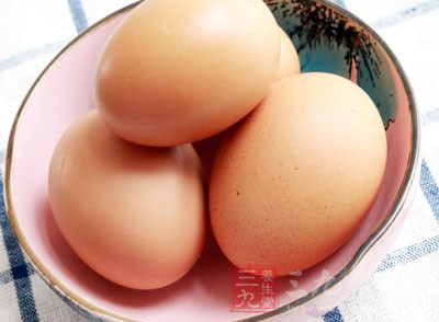 雞蛋,鹽,水,油,蔥花 雞蛋,鹽,水,油,蔥花