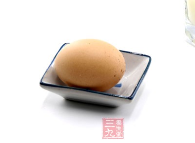 雞蛋、清水、火腿、洋蔥 雞蛋、清水、火腿、洋蔥