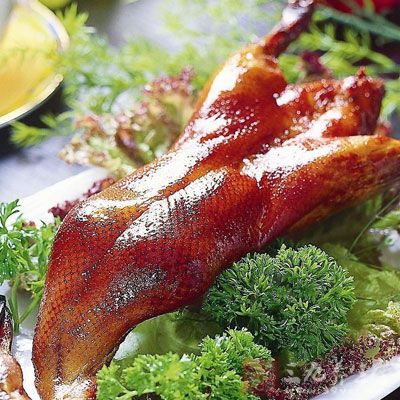 高血壓：忌煙酒、油膩重鹽食物、情緒激動、沐浴高溫