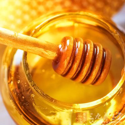 添加調味品在苦味藥液中加入蜂蜜、蔗糖等