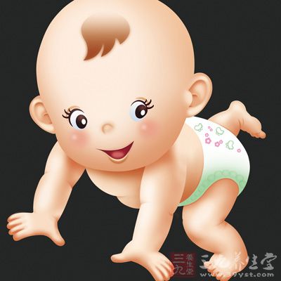 兒童常用的中藥劑型，主要有湯劑、沖劑、丸劑、成藥(顆粒、口服液)、膏滋等